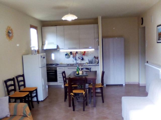 Appartamento in vendita a Abetone Cutigliano