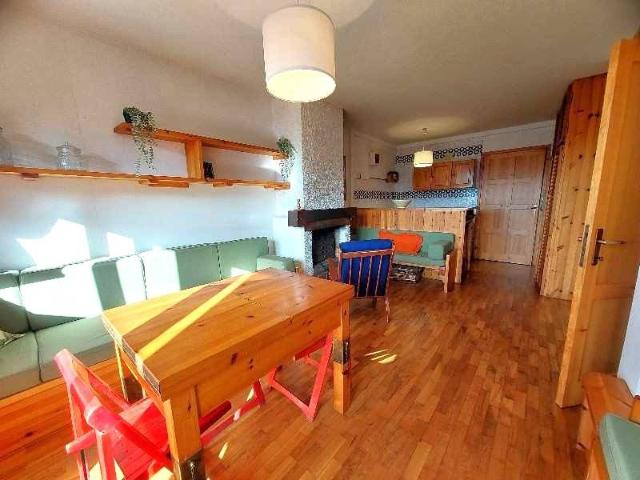 Appartamento in vendita a Abetone Cutigliano PT
