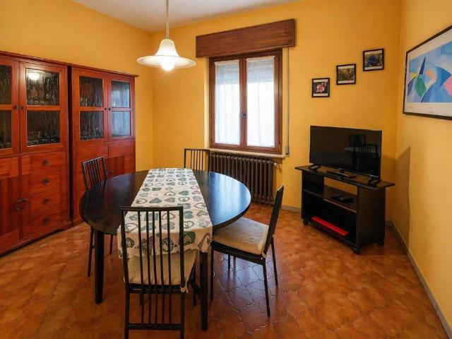 Appartamento in vendita a Abetone Cutigliano PT