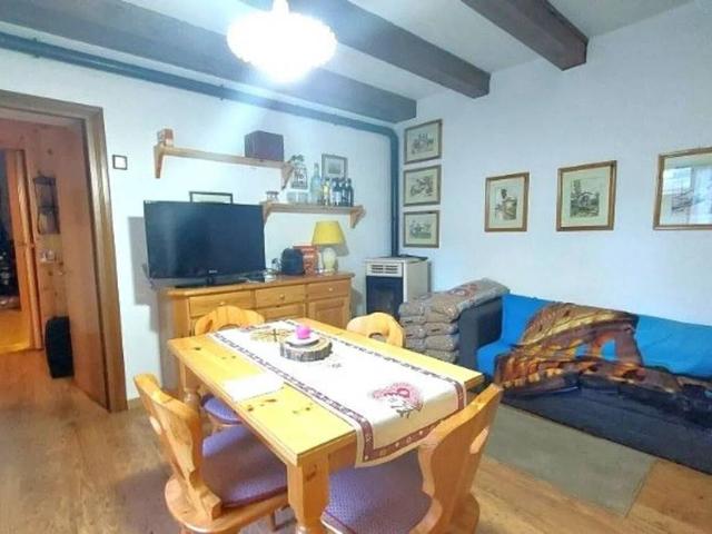 Appartamento in vendita a Abetone Cutigliano PT