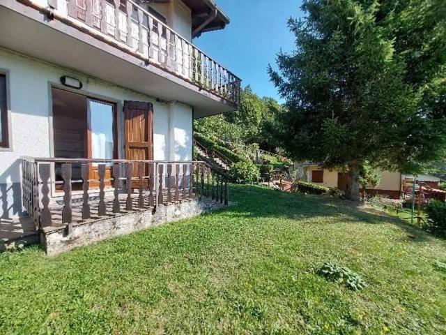 Appartamento in vendita a Abetone Cutigliano PT