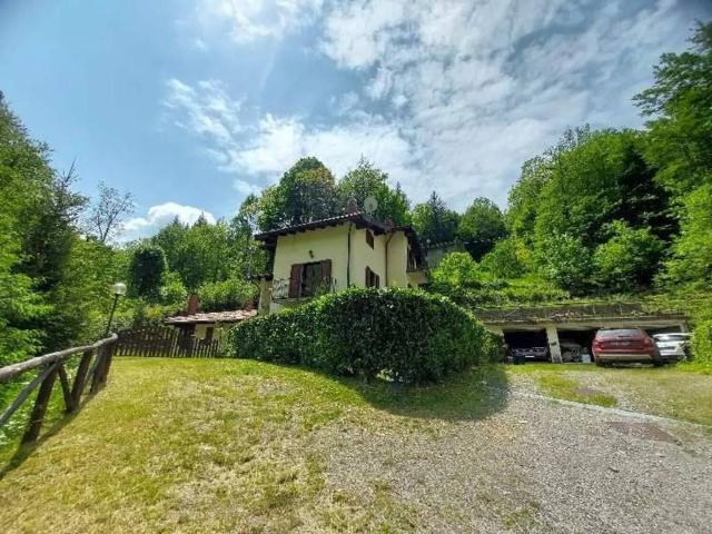 Appartamento in vendita a Abetone Cutigliano PT