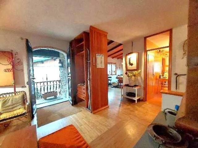 Appartamento in vendita a Abetone Cutigliano PT