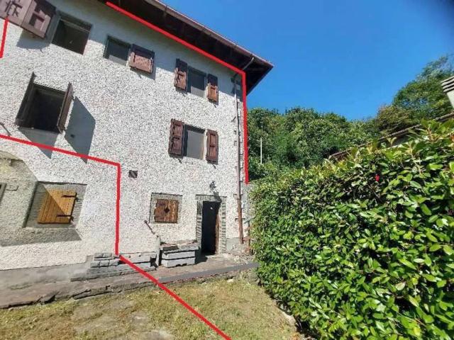 Appartamento in vendita a Abetone Cutigliano PT