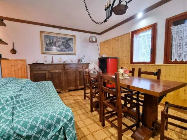 Appartamento in vendita a Abetone Cutigliano PT