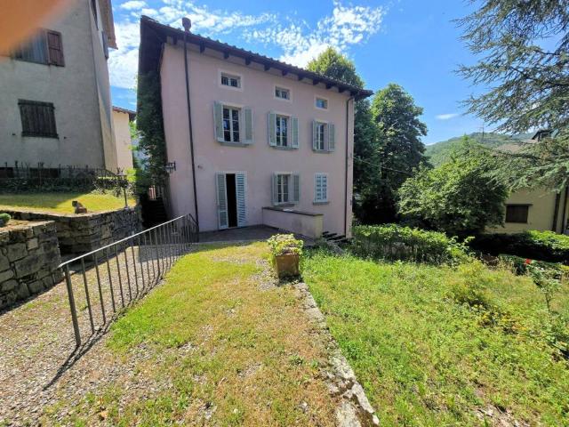 Appartamento in vendita a Abetone Cutigliano PT