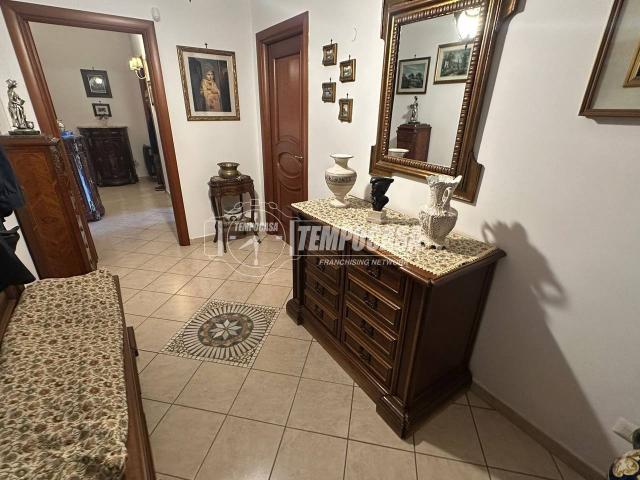 Appartamento in vendita a Acerra