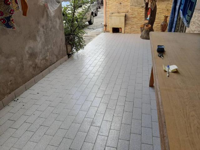 Appartamento in vendita a Acerra NA