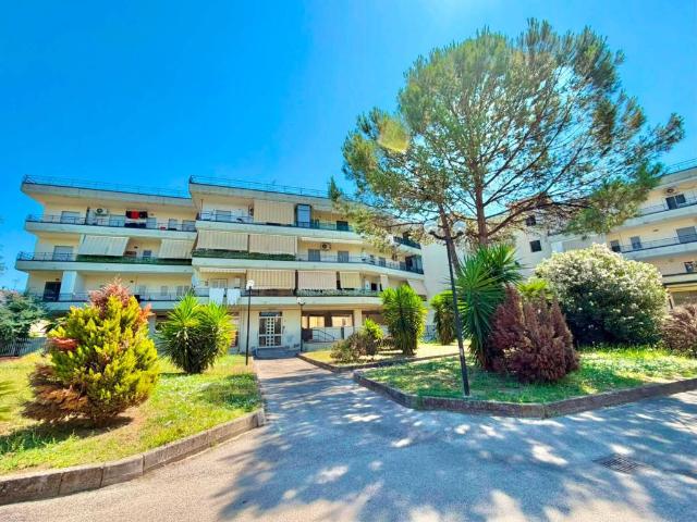 Appartamento in vendita a Acerra NA