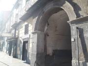 Appartamento in vendita a Acerra NA