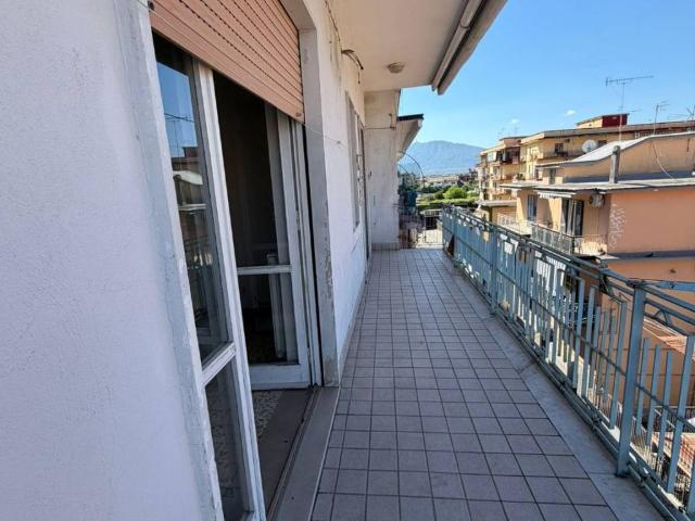 Appartamento in vendita a Acerra NA