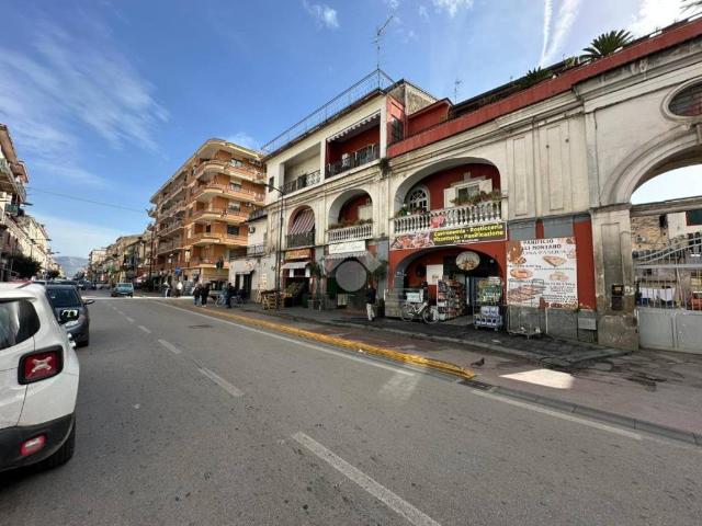 Appartamento in vendita a Acerra NA