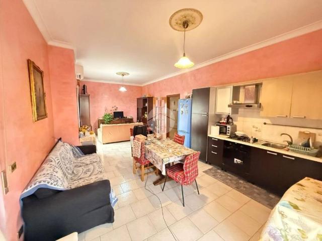 Appartamento in vendita a Acerra NA