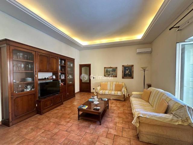 Appartamento in vendita a Acerra NA