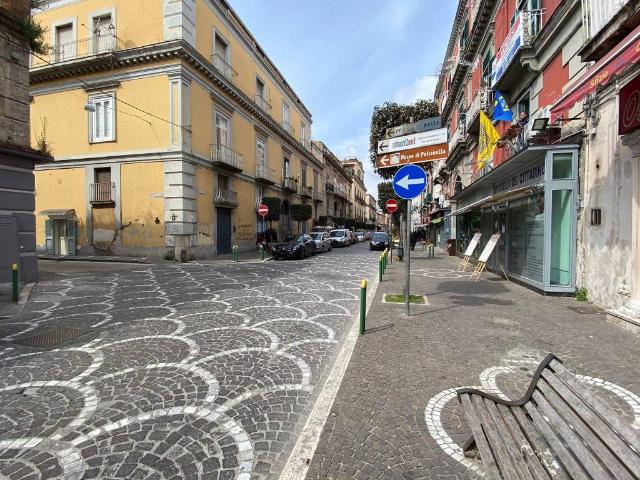 Appartamento in vendita a Acerra NA