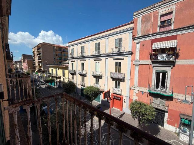 Appartamento in vendita a Acerra NA