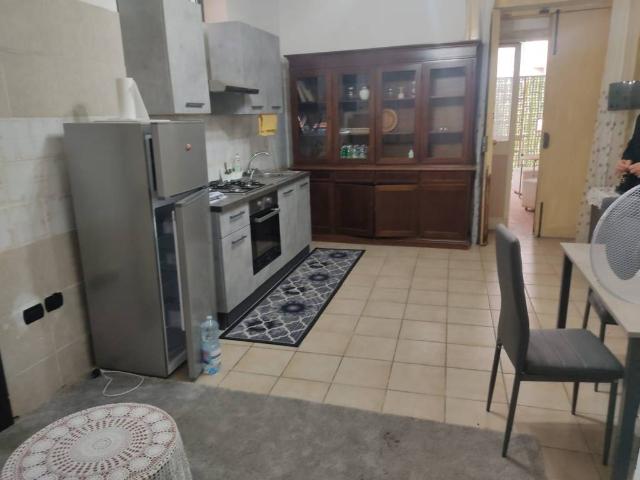 Appartamento in vendita a Acerra NA