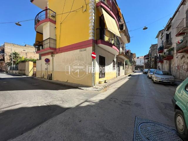 Appartamento in vendita a Acerra NA