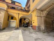 Appartamento in vendita a Acerra NA