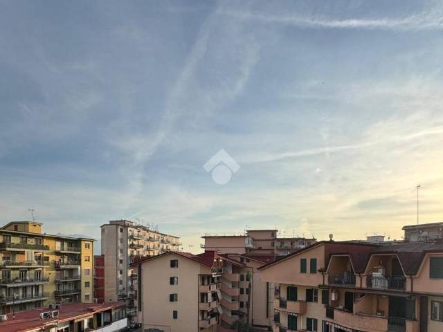 Appartamento in vendita a Acerra NA