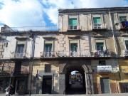 Appartamento in vendita a Acerra NA