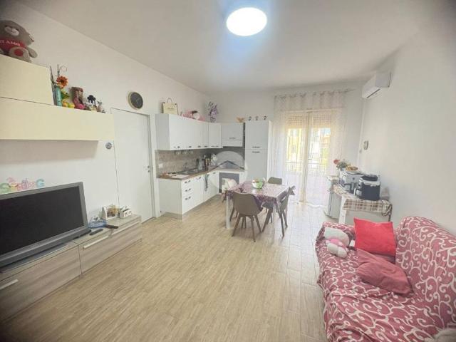 Appartamento in vendita a Acerra NA