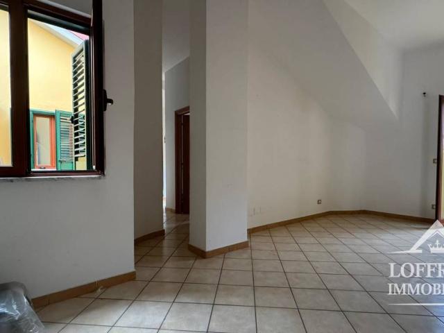 Appartamento in vendita a Acerra NA