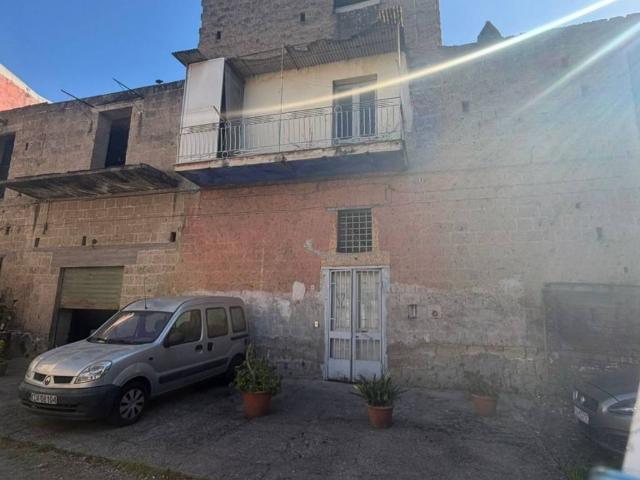 Appartamento in vendita a Acerra NA