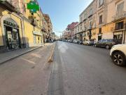 Appartamento in vendita a Acerra NA