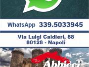 Appartamento in vendita a Acerra NA