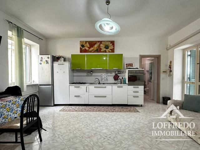 Appartamento in vendita a Acerra NA