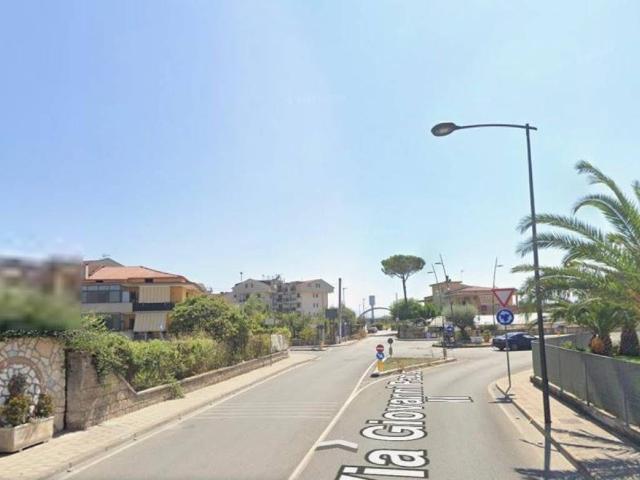 Appartamento in vendita a Acerra NA