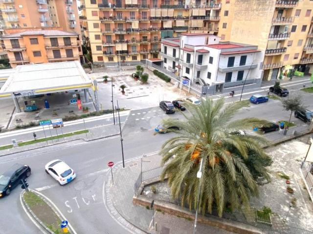 Appartamento in vendita a Acerra NA