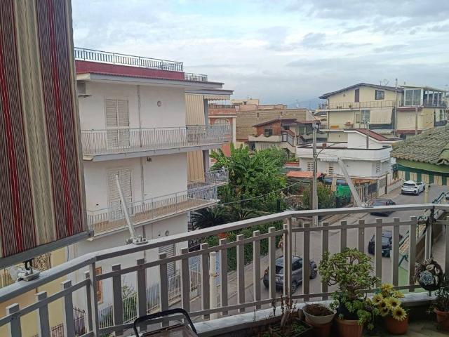 Appartamento in vendita a Acerra NA