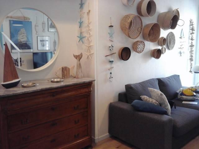 Appartamento in affitto a Aci Castello CT