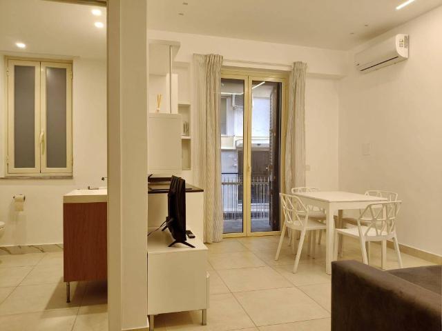 Appartamento in vendita a Aci Castello CT