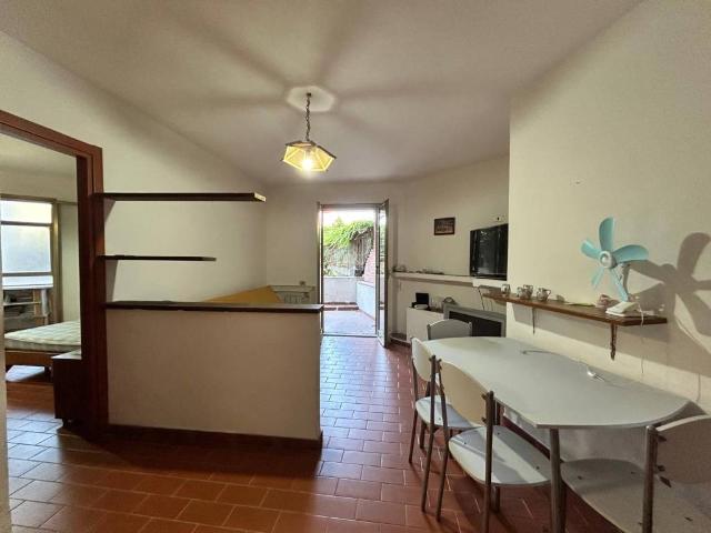 Appartamento in vendita a Aci Castello CT