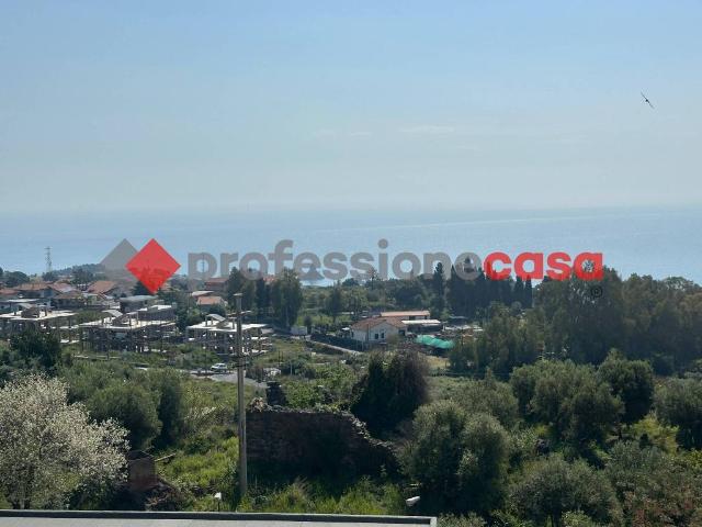 Appartamento in vendita a Aci Castello CT