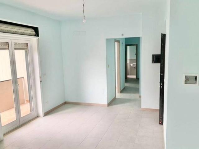 Appartamento in vendita a Aci Castello CT