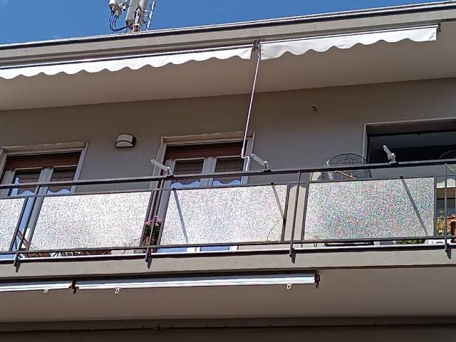 Appartamento in vendita a Aci Castello CT