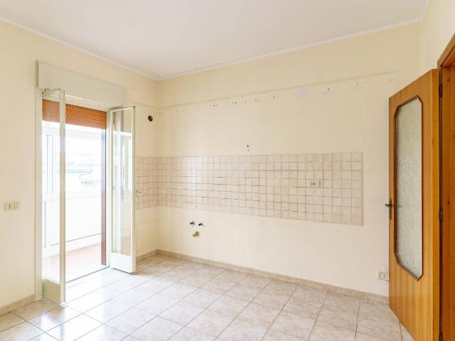 Appartamento in vendita a Aci Catena