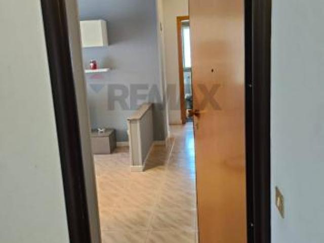 Appartamento in vendita a Aci Catena