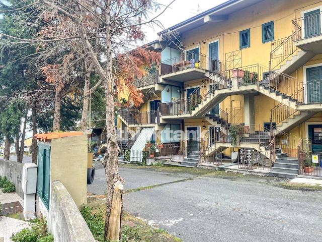 Appartamento in vendita a Aci Catena