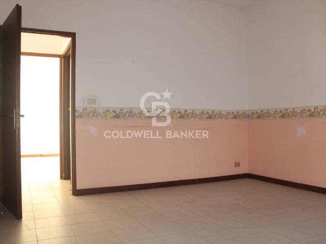 Appartamento in vendita a Aci Catena CT