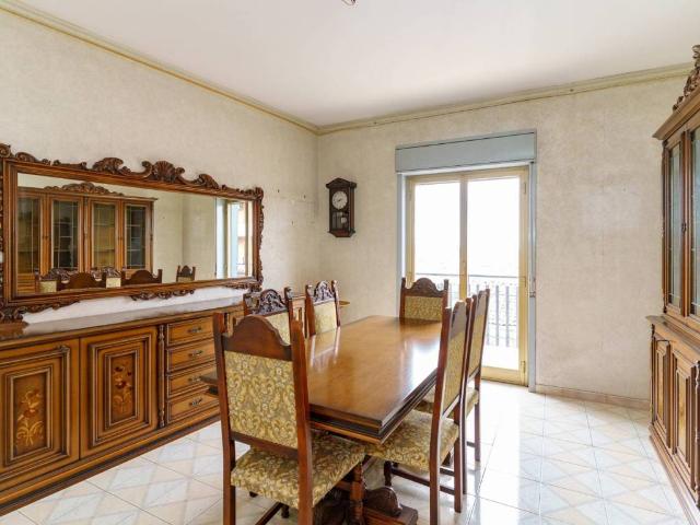 Appartamento in vendita a Aci Catena CT
