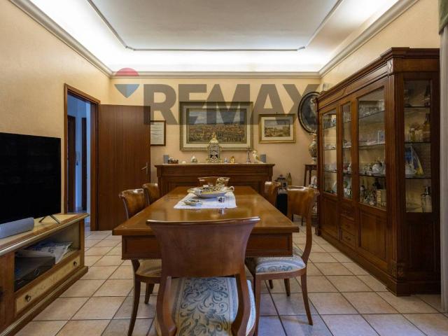 Appartamento in vendita a Aci Catena CT