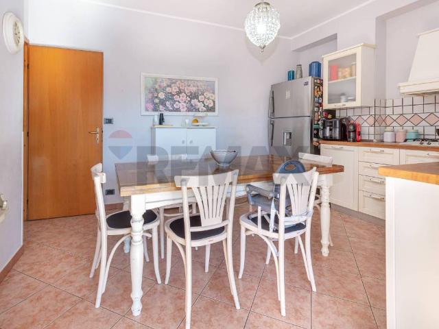 Appartamento in vendita a Aci Catena CT