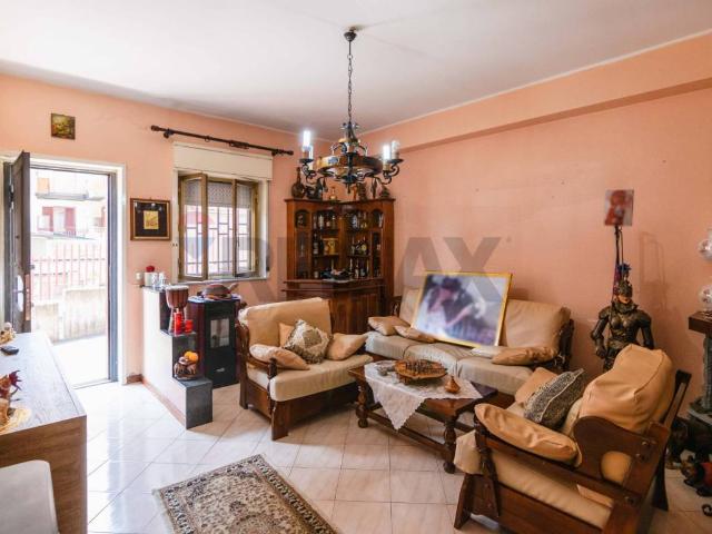 Appartamento in vendita a Aci Catena CT