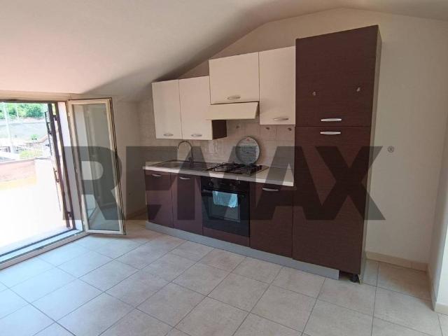 Appartamento in vendita a Aci Catena CT