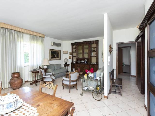 Appartamento in vendita a Aci Catena CT